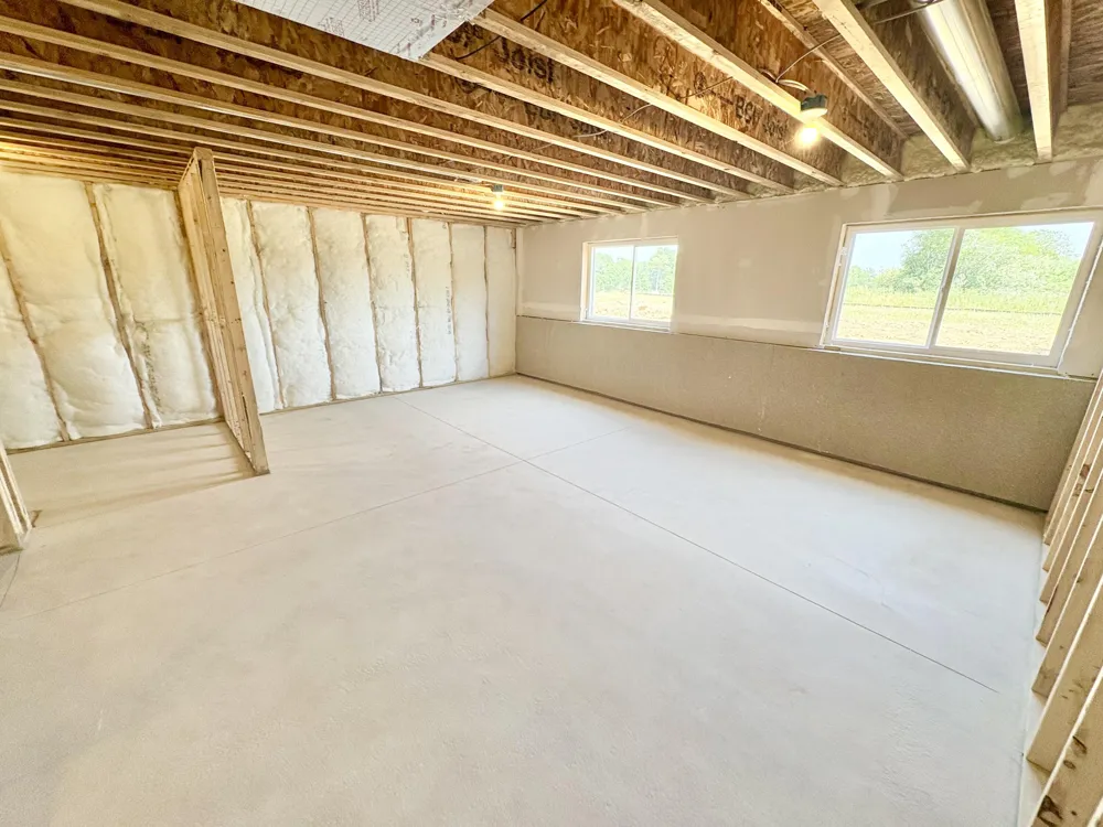 7106 Kettle Dale Avenue SE Caledonia Township, MI 49302