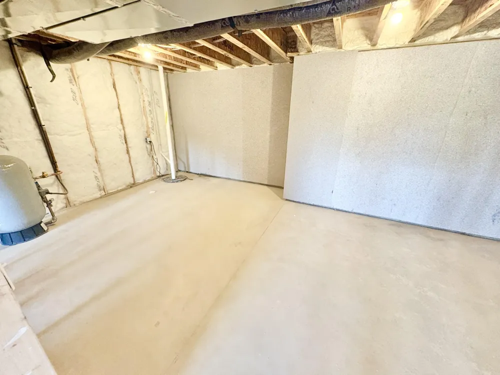 7106 Kettle Dale Avenue SE Caledonia Township, MI 49302