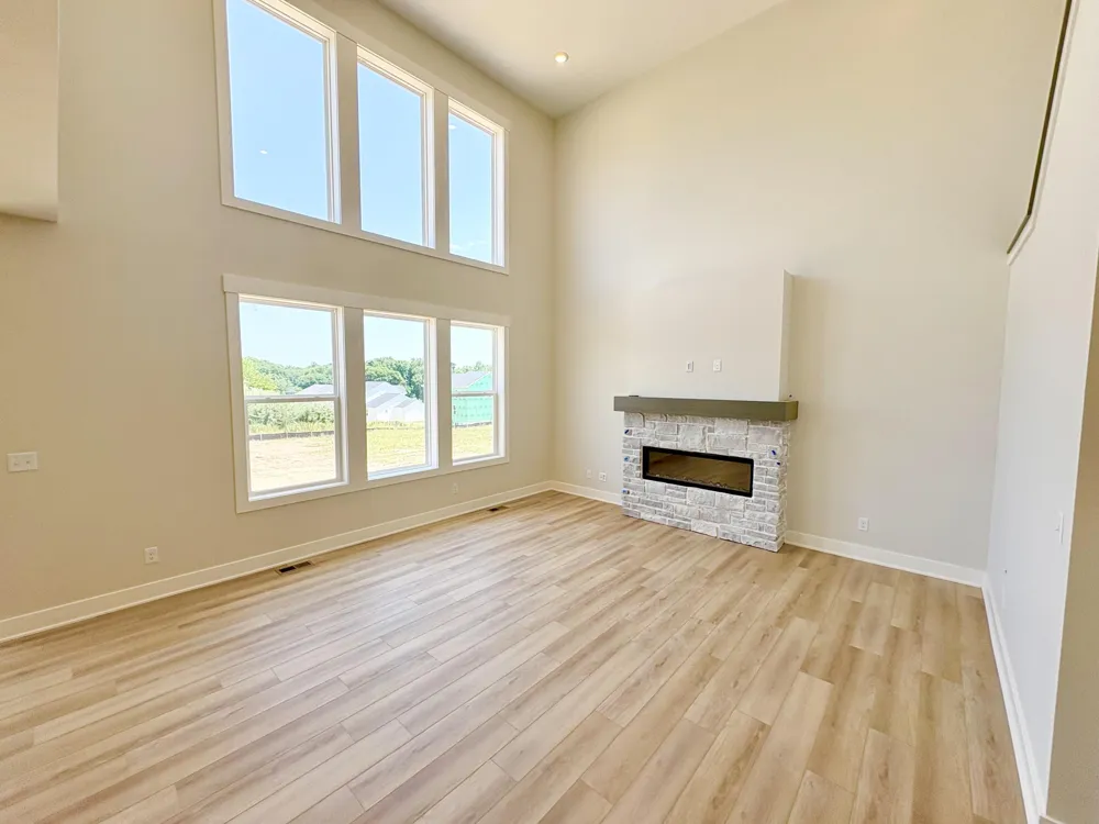 7106 Kettle Dale Avenue SE Caledonia Township, MI 49302
