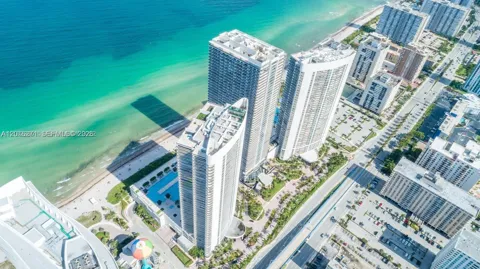 1830 S Ocean Dr #4903