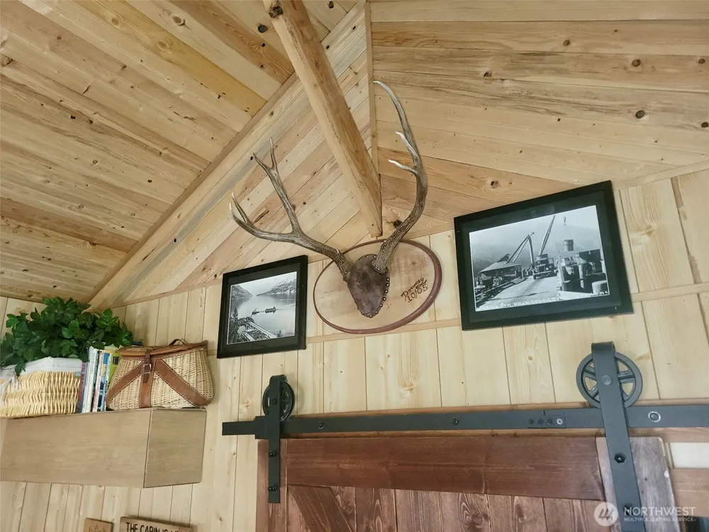 3 Catch N Release Lane Methow, WA 98834