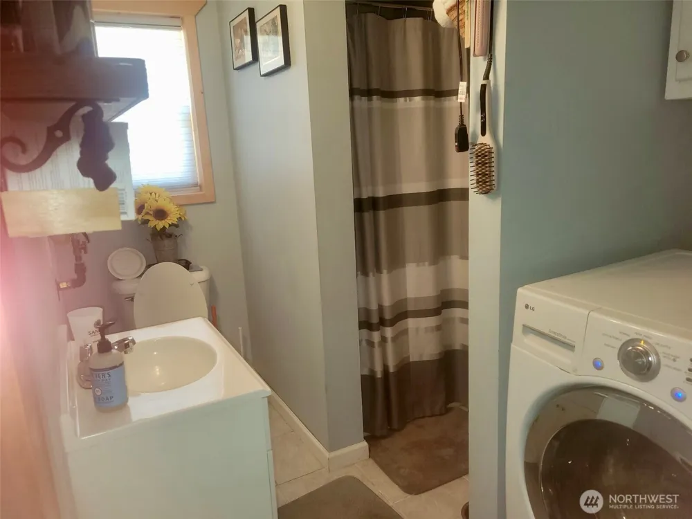 3 Catch N Release Lane Methow, WA 98834