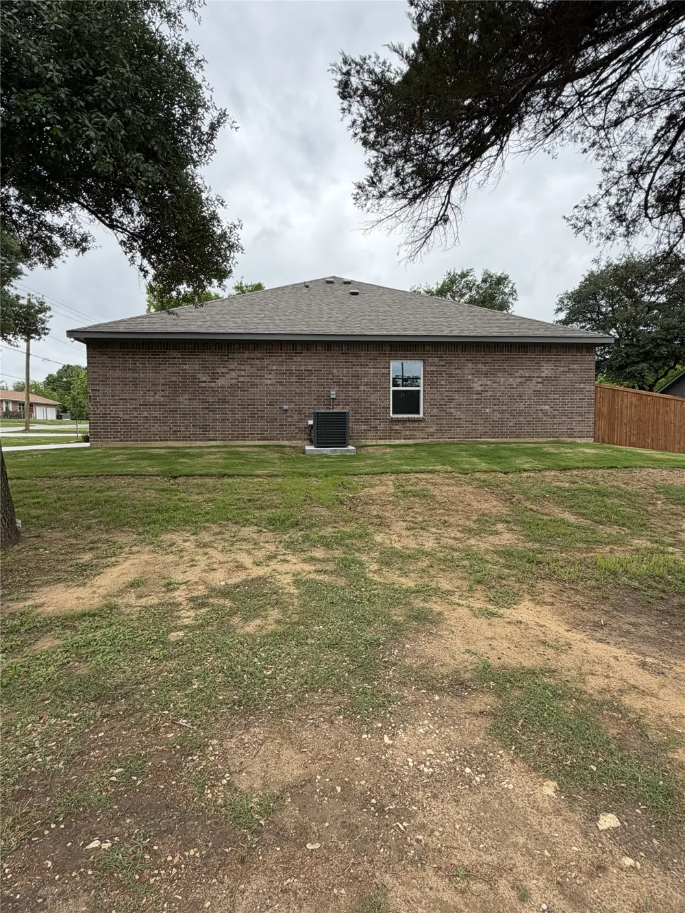 5617 De Cory Road Fort Worth, TX 76134