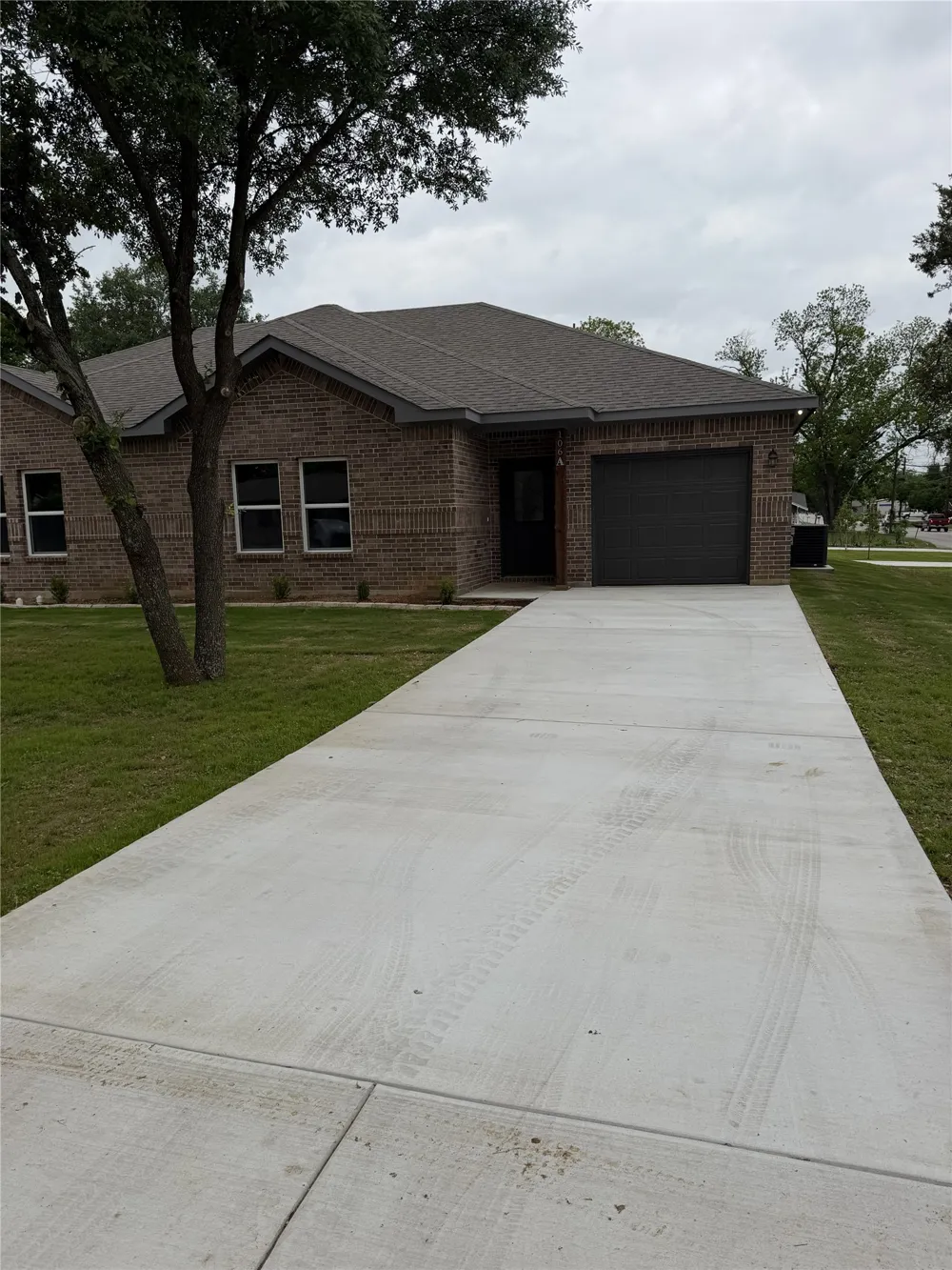 5617 De Cory Road Fort Worth, TX 76134