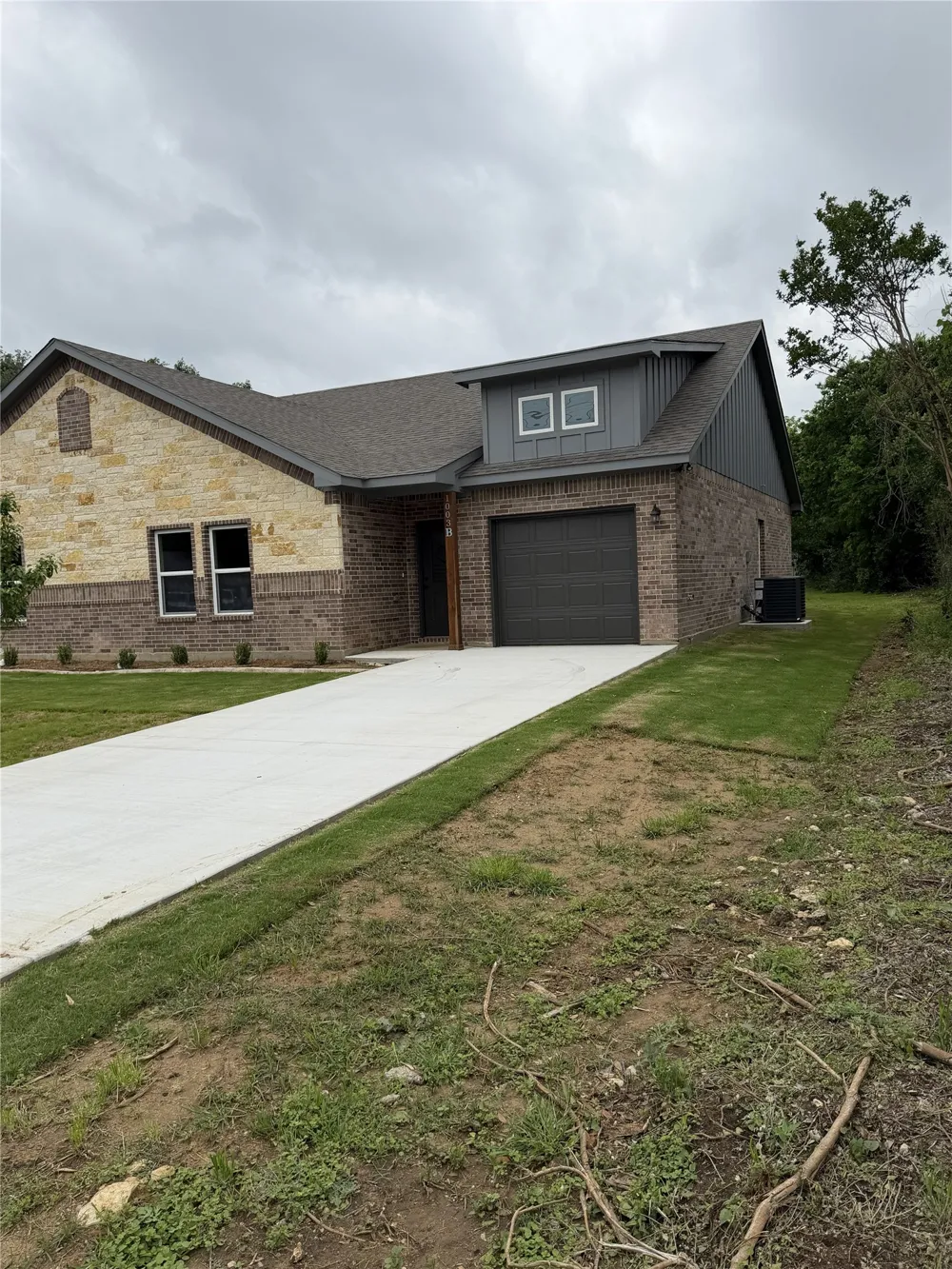 5617 De Cory Road Fort Worth, TX 76134