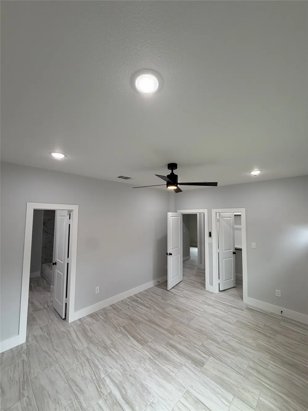 5617 De Cory Road Fort Worth, TX 76134