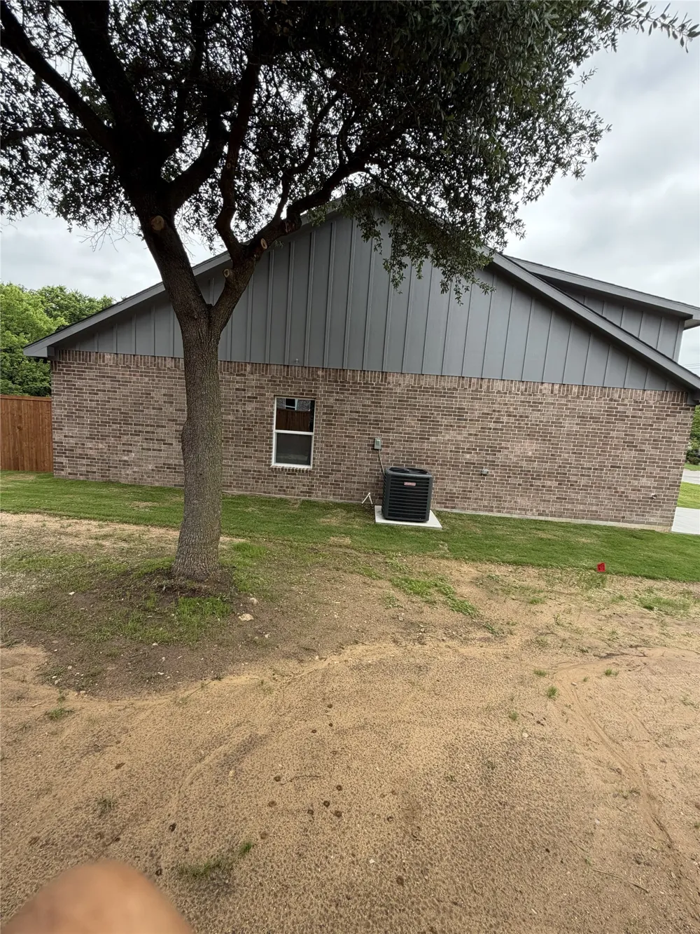 5617 De Cory Road Fort Worth, TX 76134