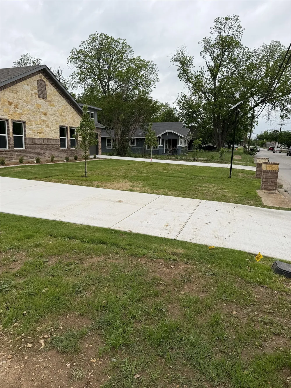 5617 De Cory Road Fort Worth, TX 76134