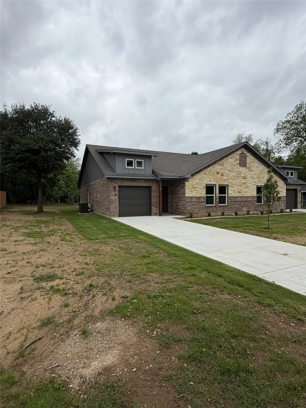 5617 De Cory Road Fort Worth, TX 76134