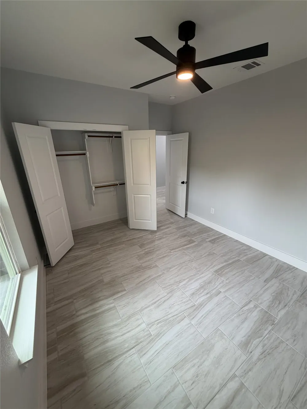 5617 De Cory Road Fort Worth, TX 76134