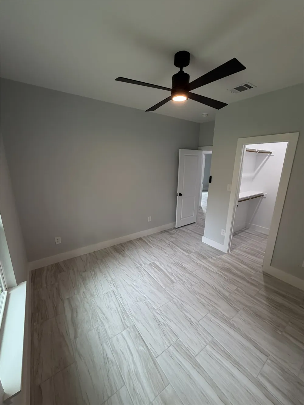 5617 De Cory Road Fort Worth, TX 76134