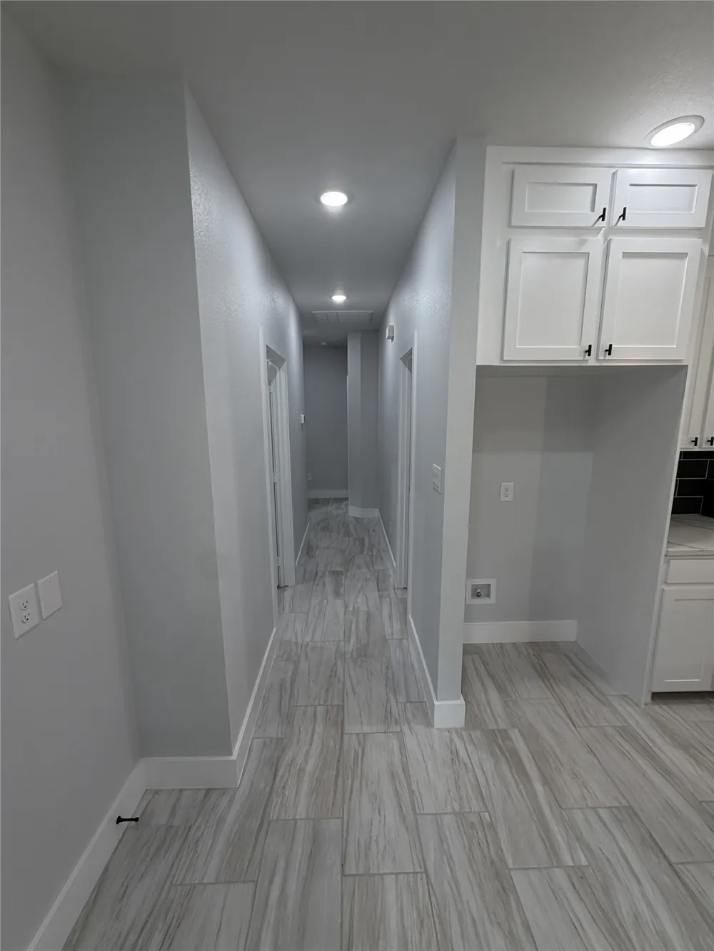 5617 De Cory Road Fort Worth, TX 76134