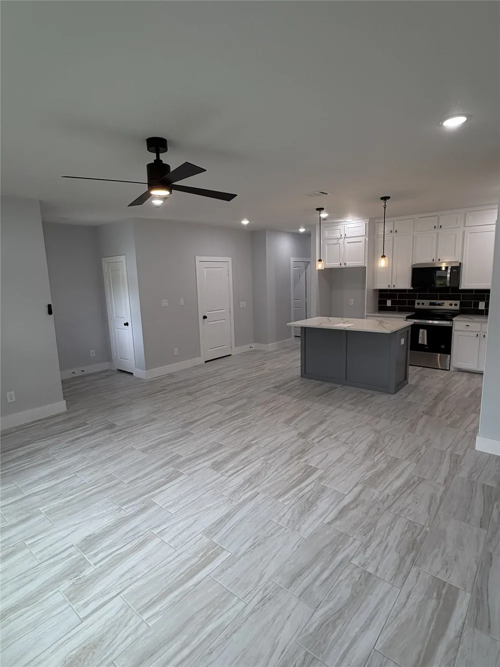 5617 De Cory Road Fort Worth, TX 76134