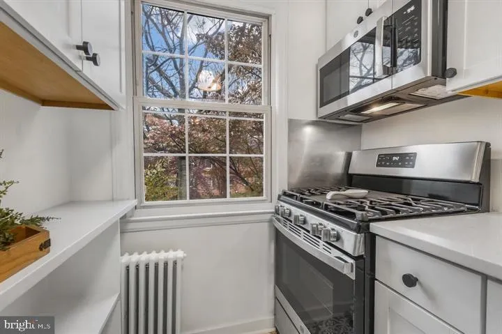 2214 COLSTON DRIVE #201 Silver Spring, MD 20910
