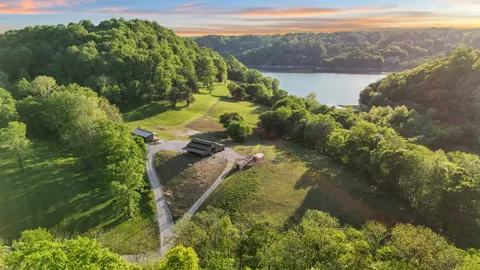 138 Cross Creek Dr