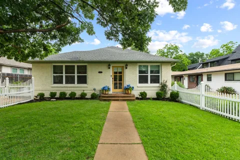 1908 W 37th Street