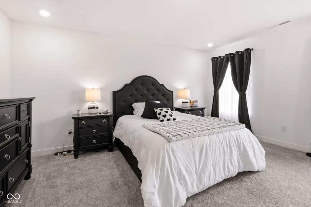 4724 White Willow Way New Palestine, IN 46163