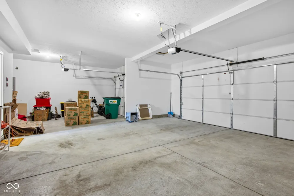 4724 White Willow Way New Palestine, IN 46163