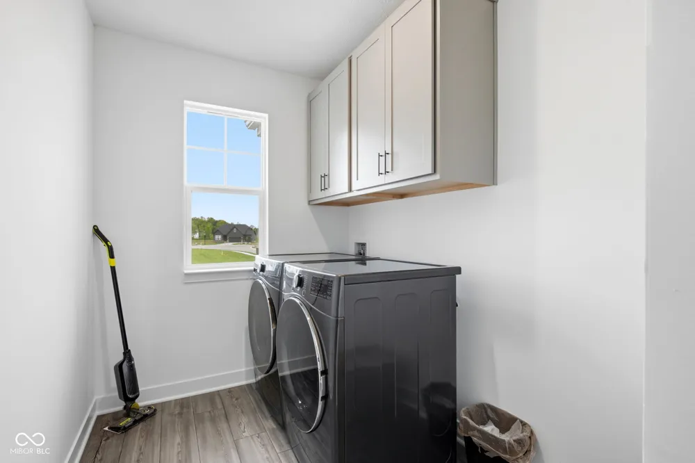 4724 White Willow Way New Palestine, IN 46163