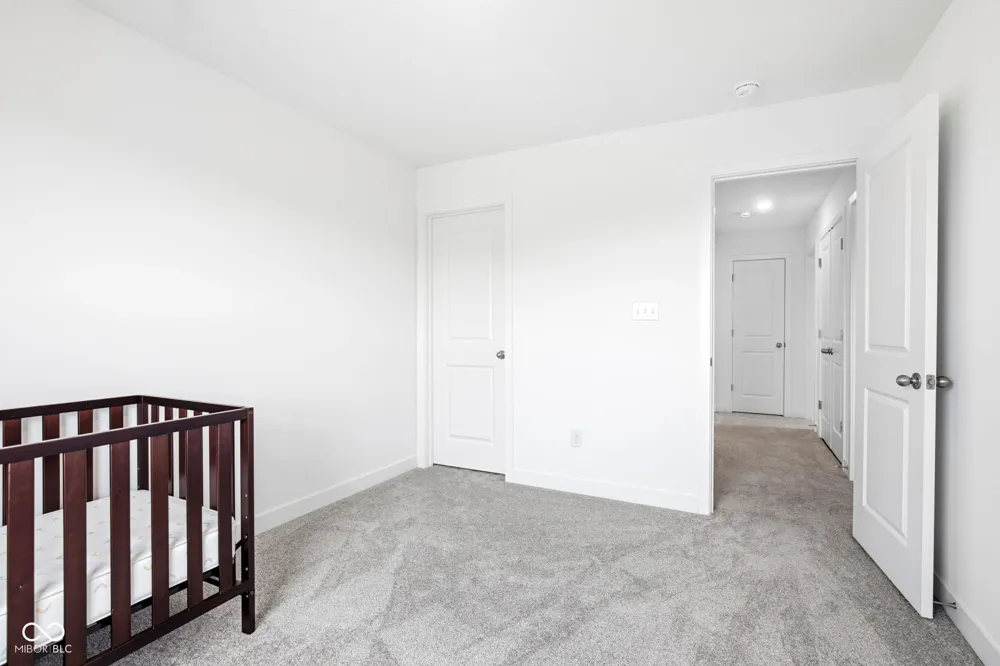 4724 White Willow Way New Palestine, IN 46163