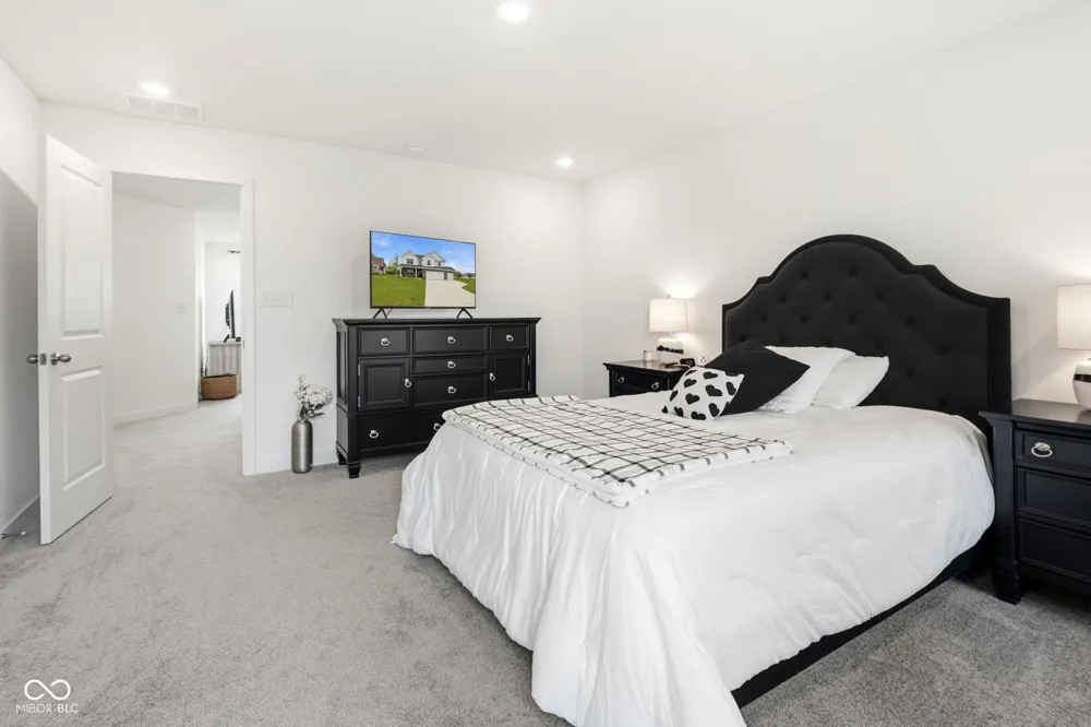 4724 White Willow Way New Palestine, IN 46163