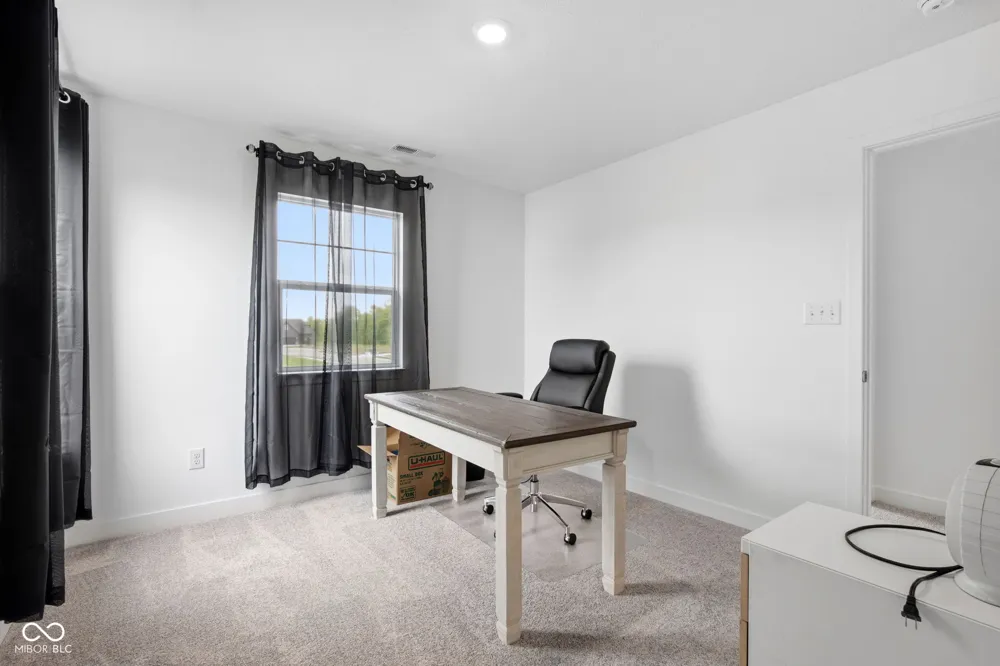 4724 White Willow Way New Palestine, IN 46163