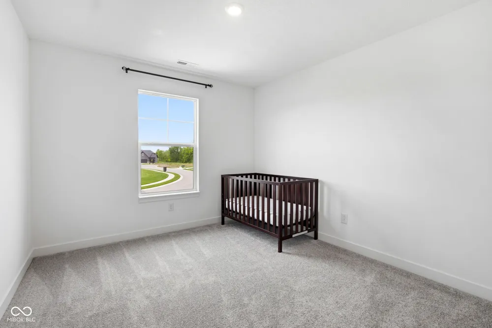 4724 White Willow Way New Palestine, IN 46163