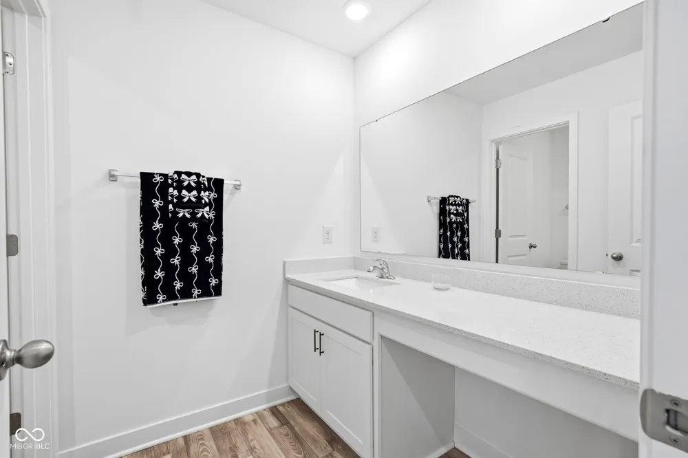 4724 White Willow Way New Palestine, IN 46163