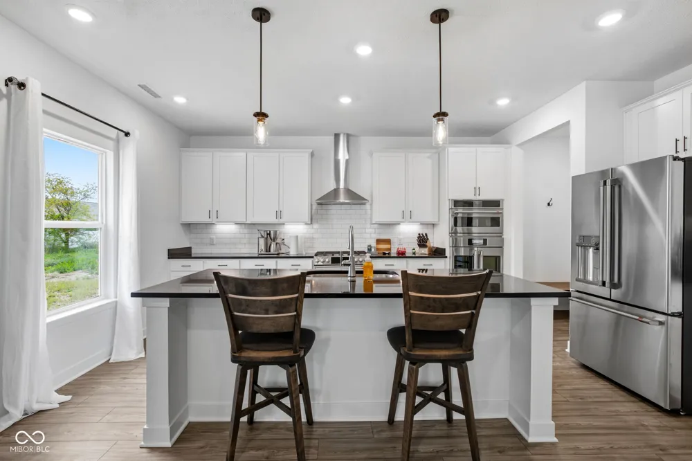 4724 White Willow Way New Palestine, IN 46163