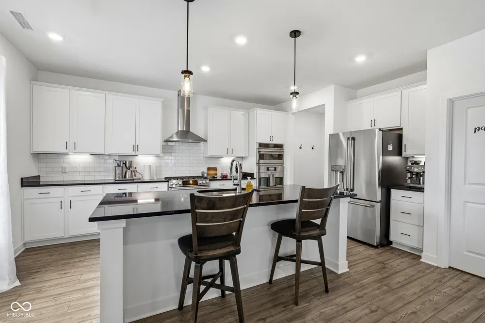4724 White Willow Way New Palestine, IN 46163