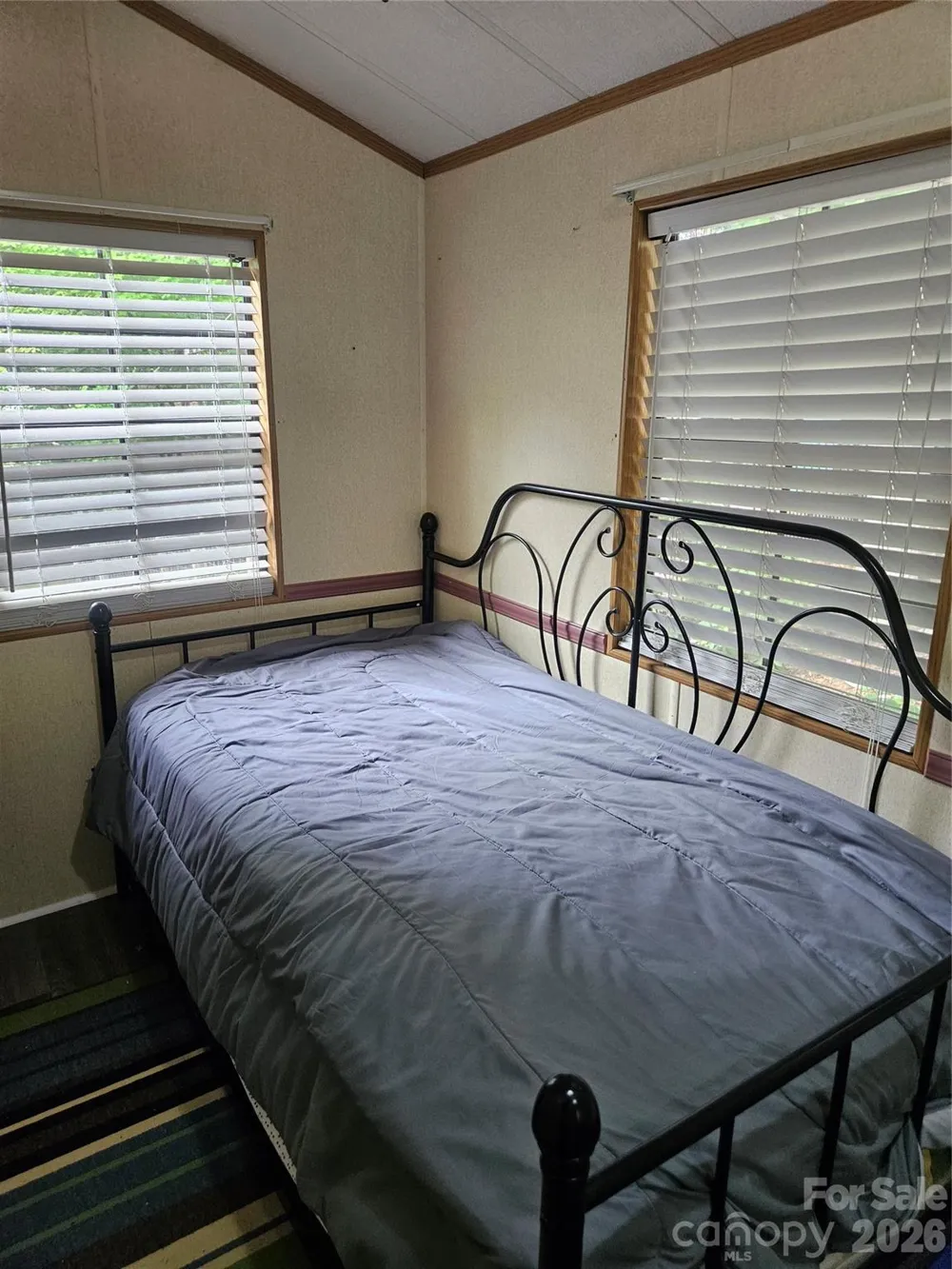 157 Dogwood Circle New London, NC 28127
