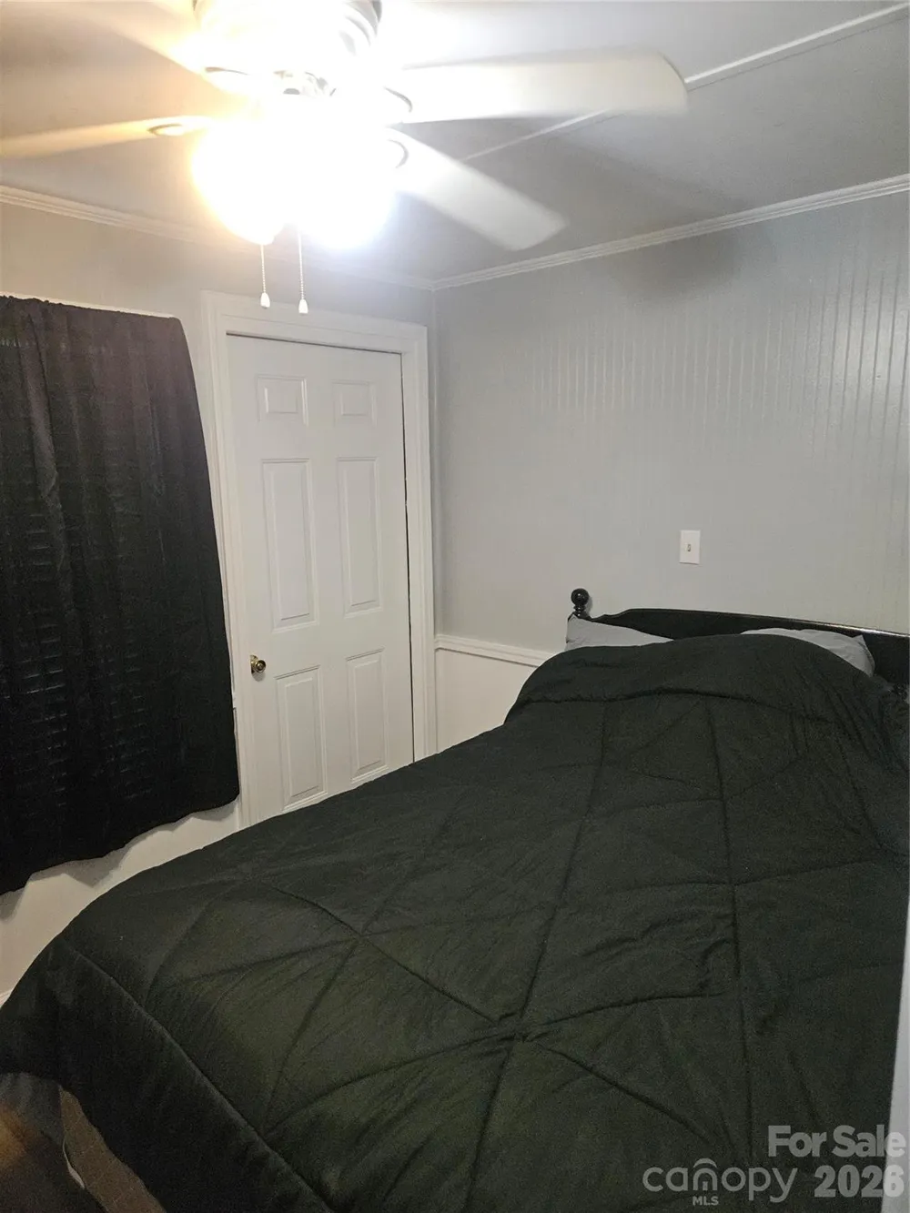 157 Dogwood Circle New London, NC 28127