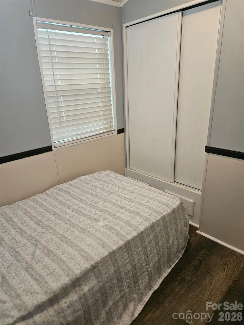 157 Dogwood Circle New London, NC 28127