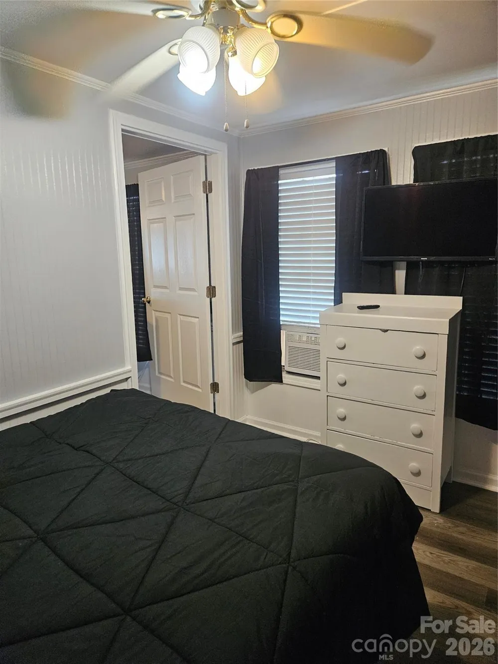157 Dogwood Circle New London, NC 28127
