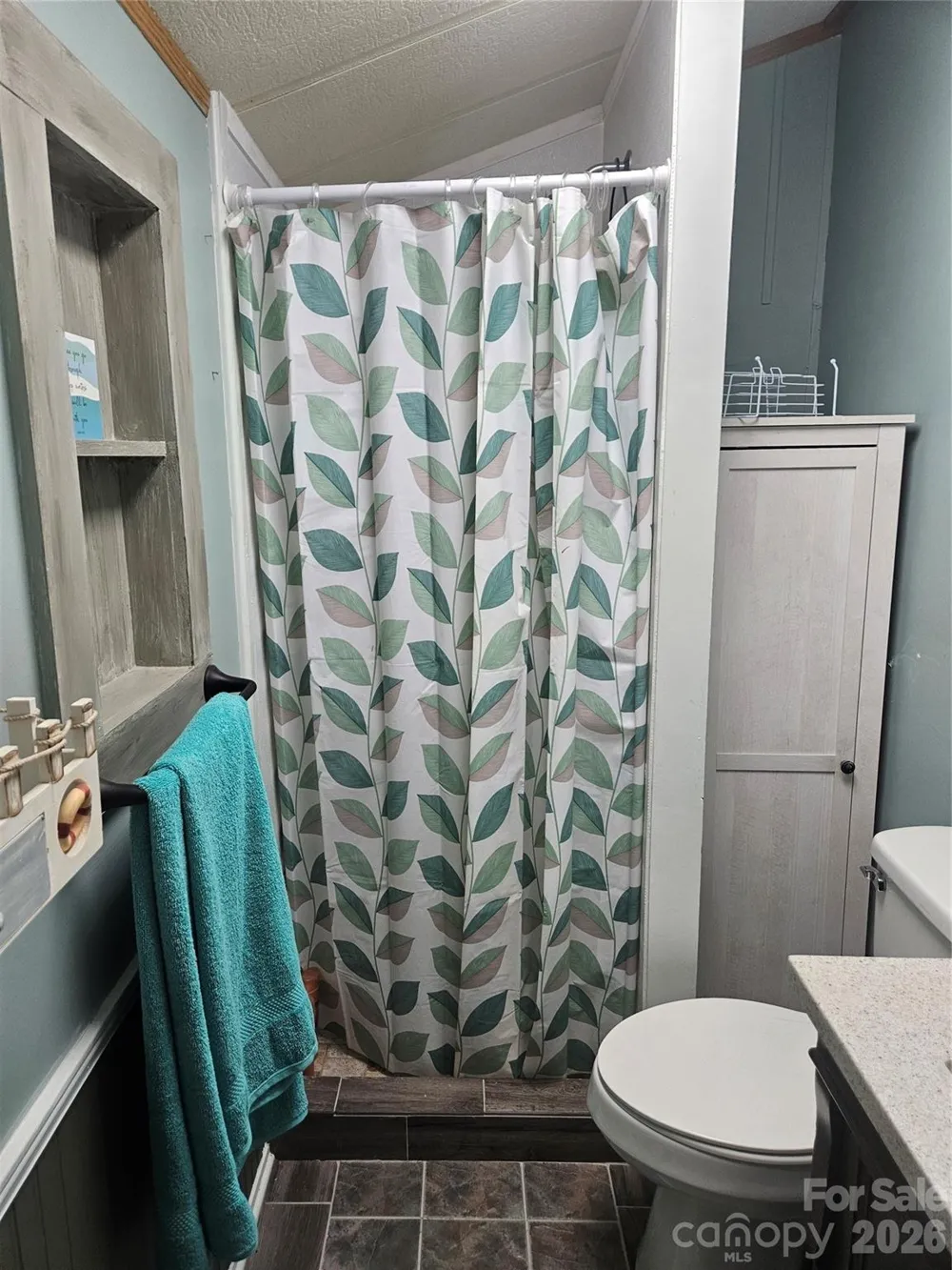 157 Dogwood Circle New London, NC 28127