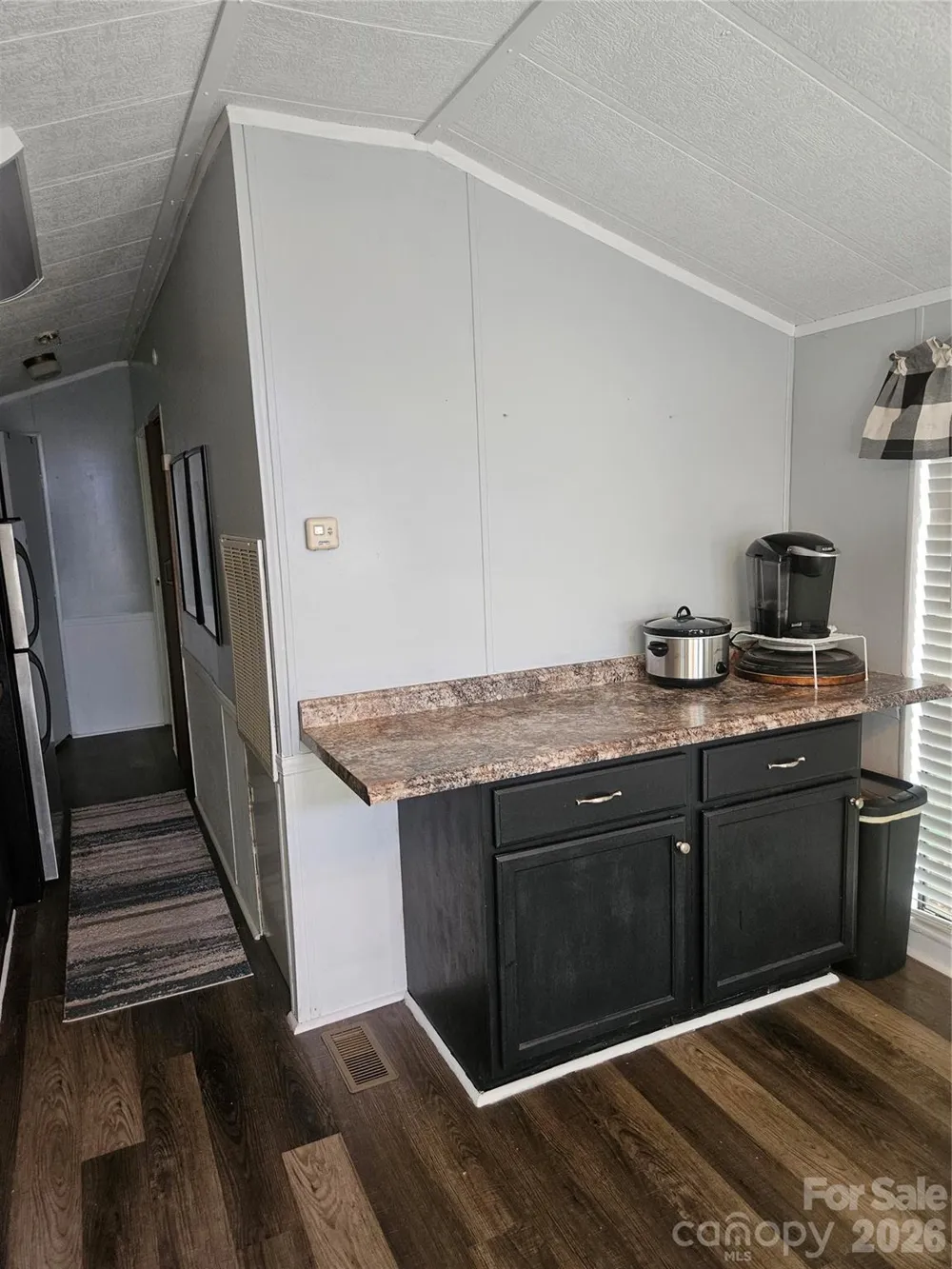 157 Dogwood Circle New London, NC 28127