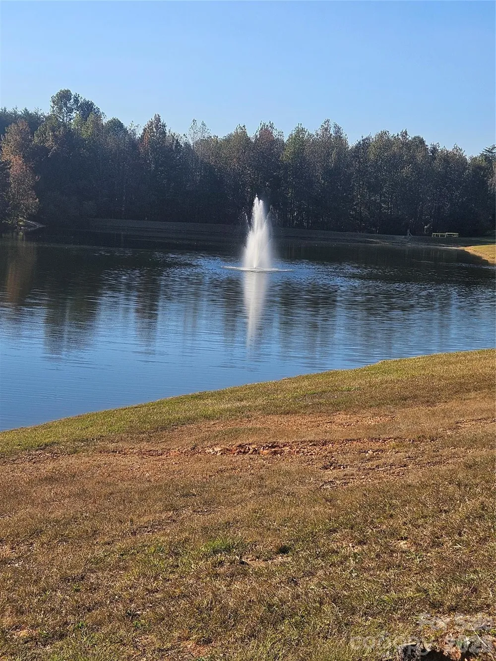 157 Dogwood Circle New London, NC 28127