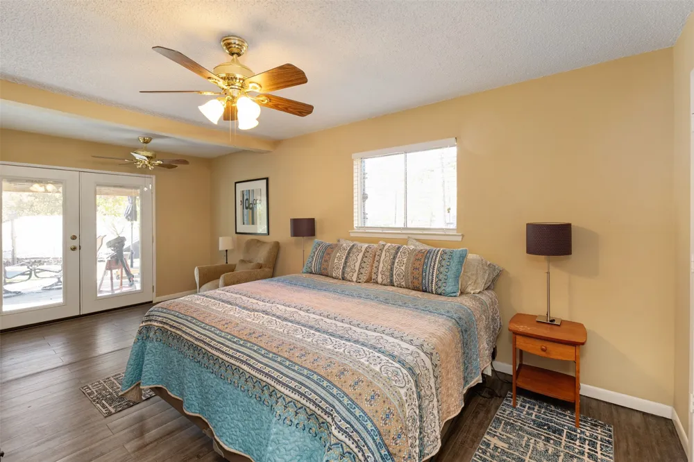 104 Oakcrest Court Trinidad, TX 75163