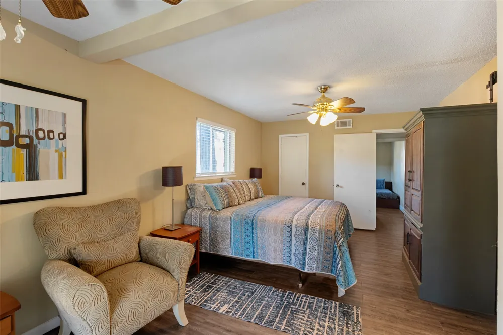 104 Oakcrest Court Trinidad, TX 75163