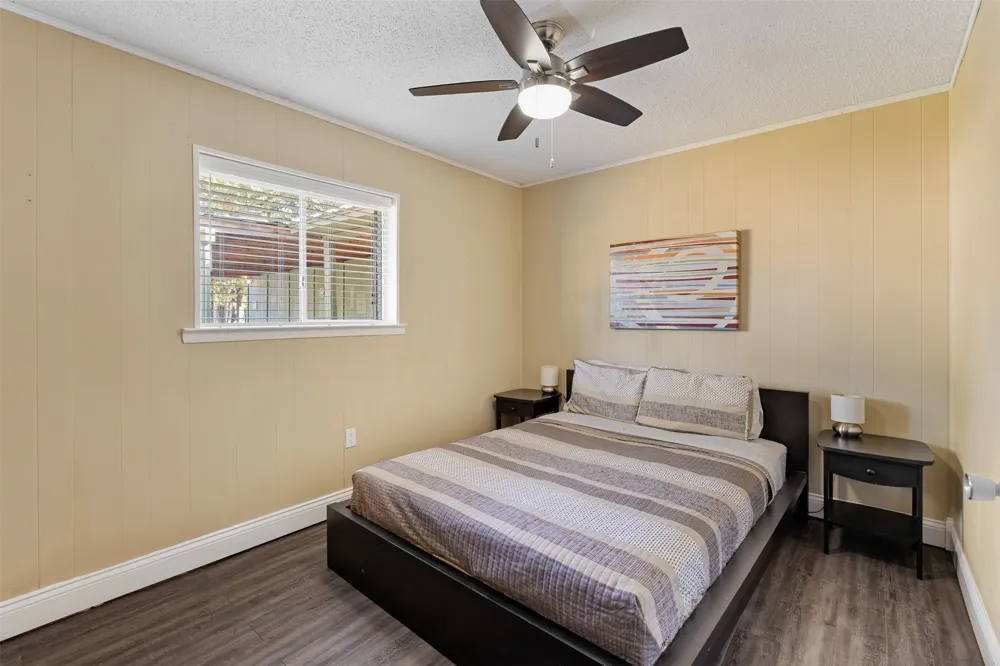 104 Oakcrest Court Trinidad, TX 75163