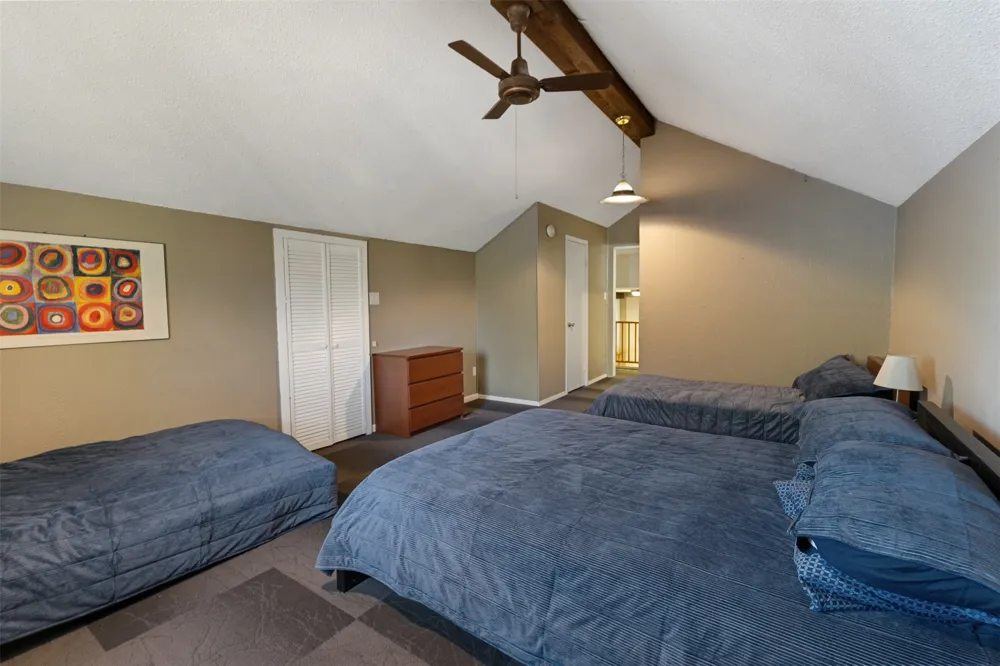 104 Oakcrest Court Trinidad, TX 75163