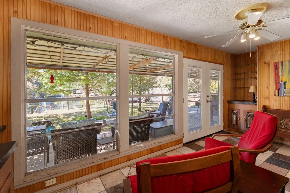 104 Oakcrest Court Trinidad, TX 75163