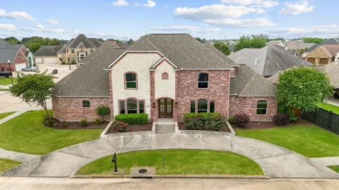 7335 Indian River Drive