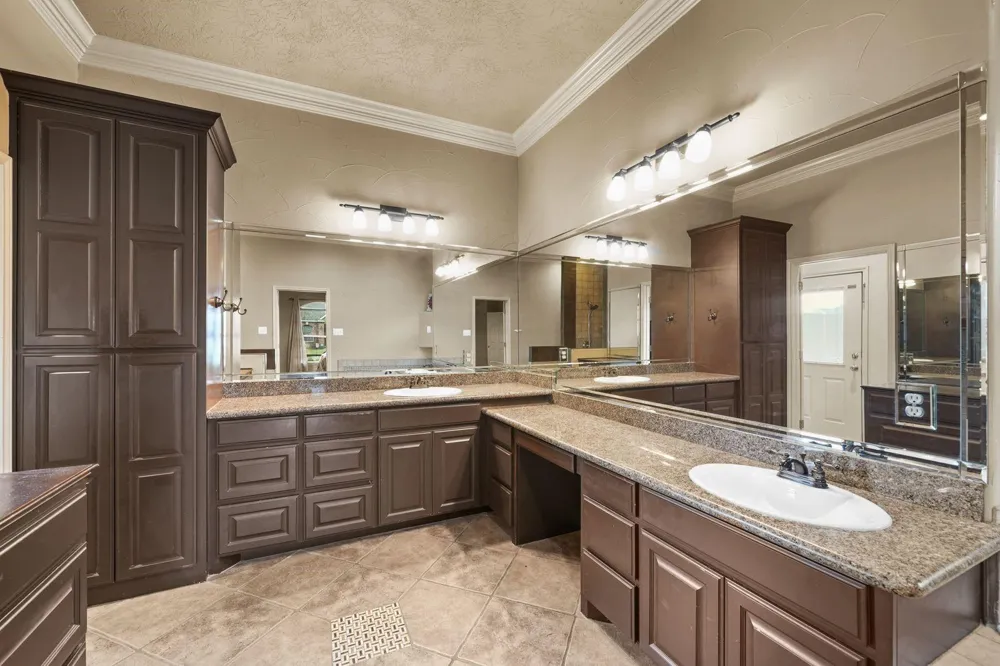 7335 Indian River Drive Port Arthur, TX 77642