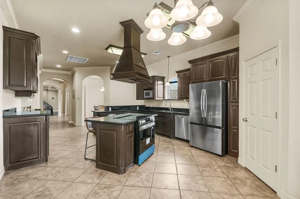 7335 Indian River Drive Port Arthur, TX 77642