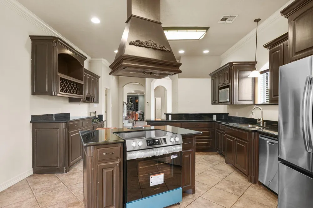 7335 Indian River Drive Port Arthur, TX 77642