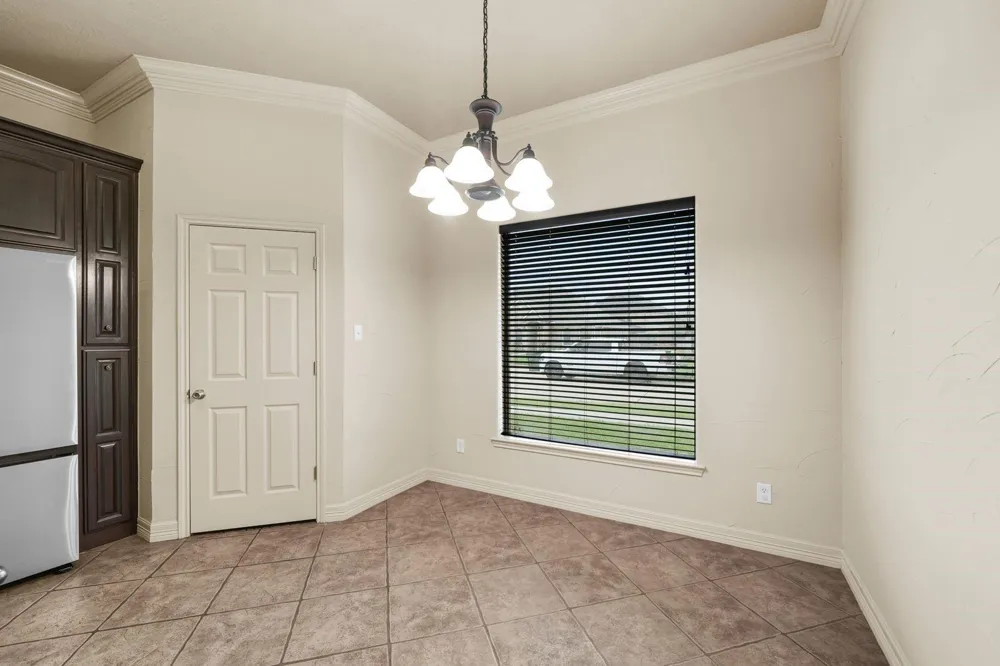 7335 Indian River Drive Port Arthur, TX 77642