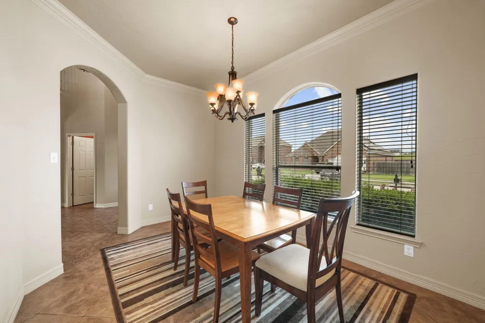 7335 Indian River Drive Port Arthur, TX 77642