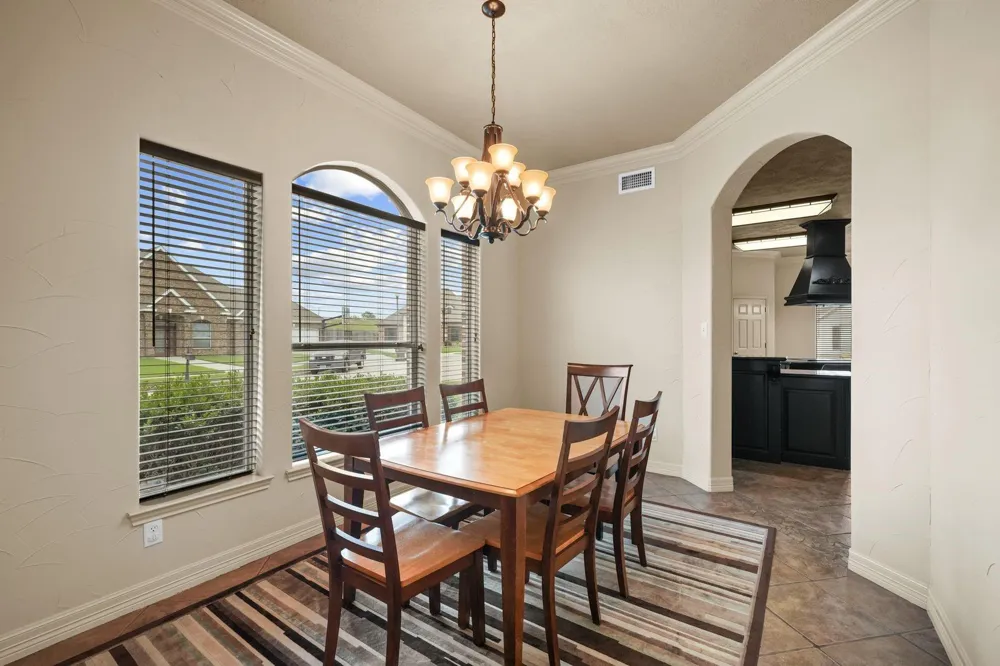 7335 Indian River Drive Port Arthur, TX 77642