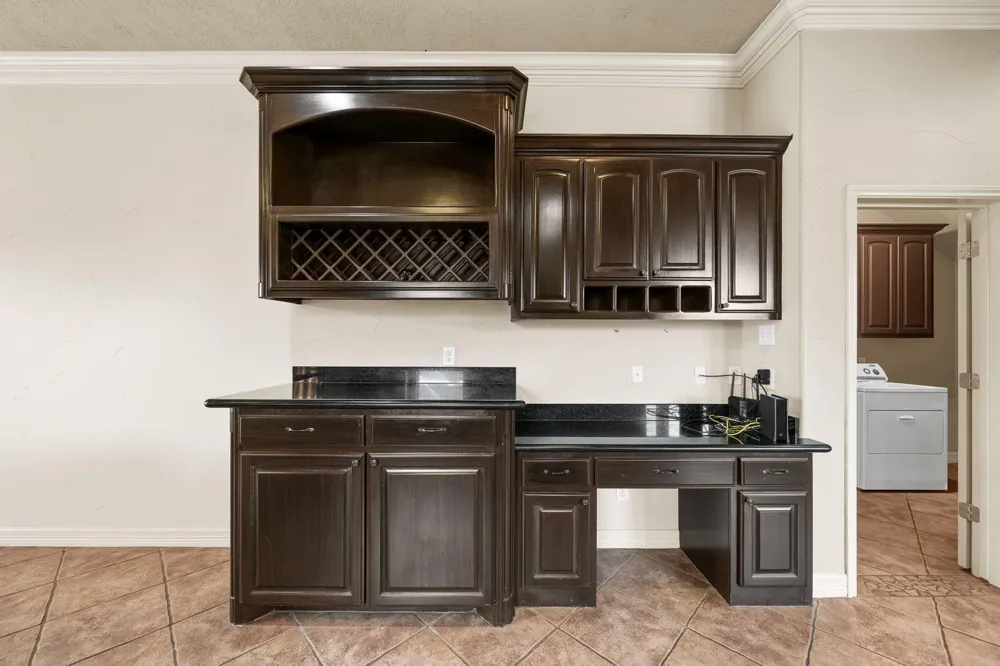 7335 Indian River Drive Port Arthur, TX 77642